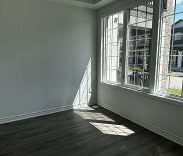 For Lease - 1259 Lily Crescent Unit# 9, Milton, Ontario - Photo 3