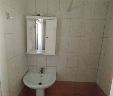 Studio/Γκαρσονιέρα για ενοικίαση Ιπποκράτειο (Φάληρο - Ιπποκράτειο) - Photo 3
