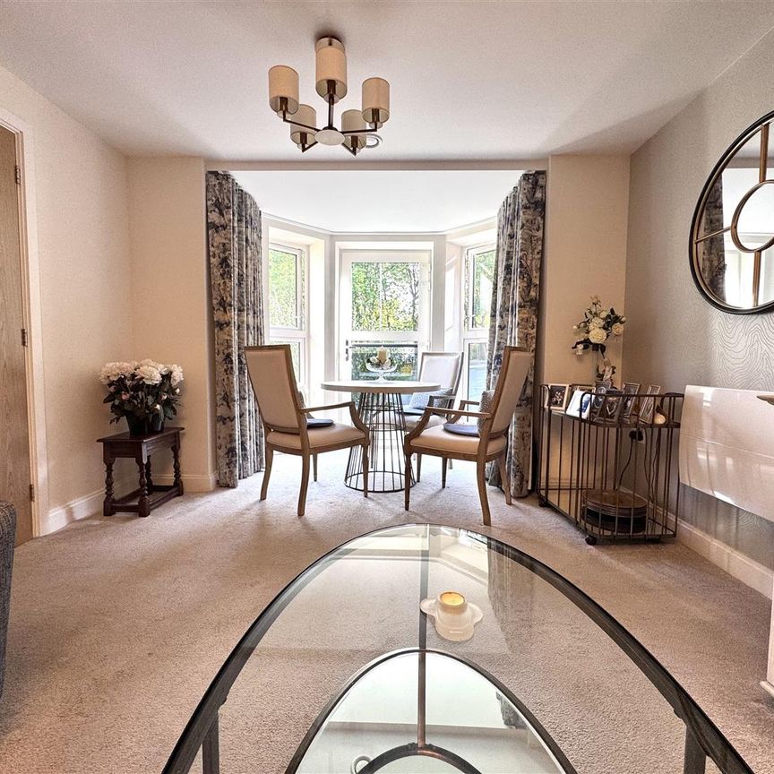 Berneslai Close, S70, Barnsley - Photo 1