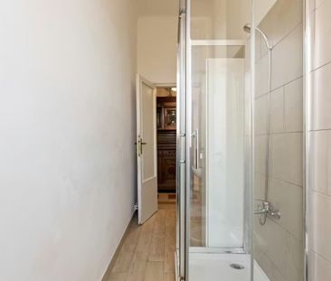 Viale Piceno, Milan, Lombardy 20129 - Foto 6