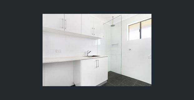 Location, Location - Photo 1