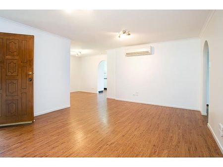 PERFECT HOME - WISHART OUTLOOK - Photo 2