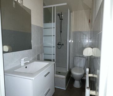 Location Appartement 2 pièces 32m² VALENCE 26000 - Photo 3
