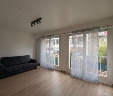 COURBEVOIE - Photo 5