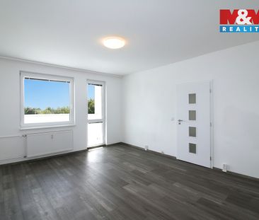Pronájem bytu 3+1 76 m² - Photo 6