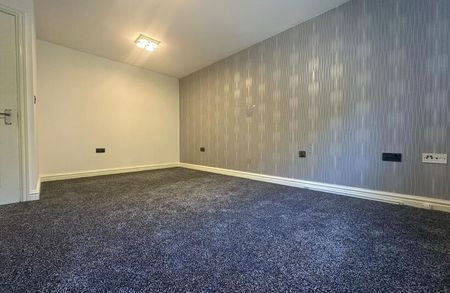 Weavers Court, Preston New Road, Blackburn, Lancs, BB2 6BF - Photo 5