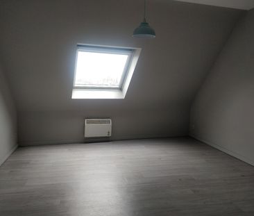 Duplex te huur in Lokeren - Foto 3