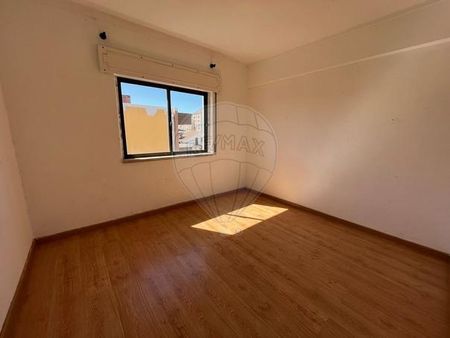 Apartamento T2 - Photo 3