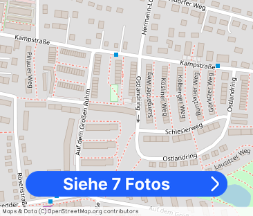 Auf dem Großen Ruhm 110, 21465 Reinbek - Foto 1