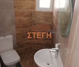 Διαμέρισμα για ενοικίαση - Τούμπα, - Φωτογραφία 5