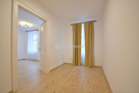 Kiadó újszerű állapotú lakás - Budapest I. kerület - Fotó 4