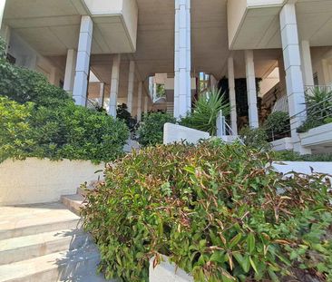Μεζονέτα για ενοικίαση Νέα Ερυθραία - Photo 4