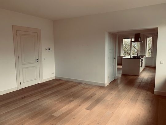 Wassenaarseweg 18B - Foto 1