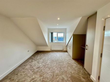 3 bedroom townhouse to rent - Photo 2