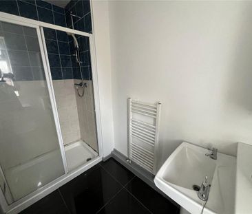 2 bedroom bungalow to rent - Photo 6