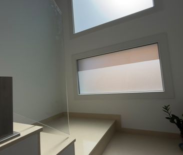 Moradia em Famões pensada para T4 | sala de 43 m² que dá 4.º quarto... - Photo 2