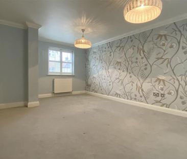 2 bedroom townhouse to rent - Photo 5