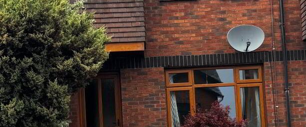 4 Old Manse Court, Whiteabbey, Newtownabbey, BT37 0PW - Photo 1
