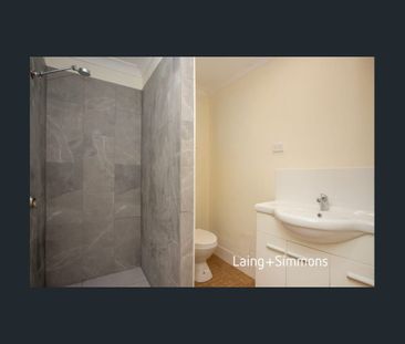 Large Family Home! - Photo 6