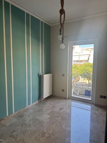 Διαμέρισμα για ενοικίαση Άγιος Παντελεήμονας (Κερατσίνι) - Photo 3