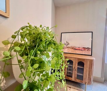 St Marys Gate - Photo 6