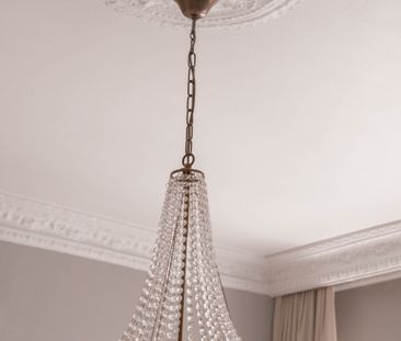 Linnégatan, Göteborg - Foto 3