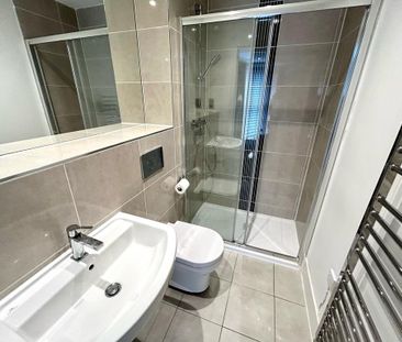 3 bedroom house to rent - Photo 3