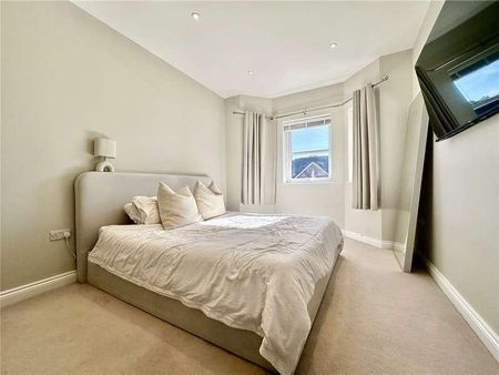 Alexandra Road, Poole, Dorset, BH14 - Photo 5