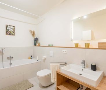 Charlie 2 Room 5 Jumbo - Foto 1