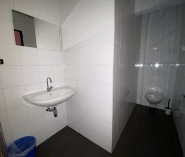 Te huur: Appartement Kwinkenplein in Groningen - Photo 6