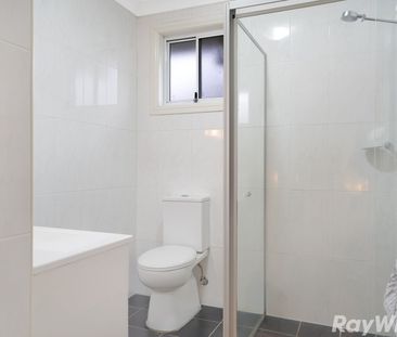 Home For Rent - Photo 6