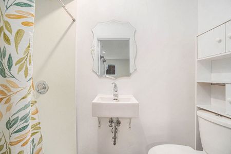 For Lease - 185 Mcarthur Avenue Unit# A, Vanier and Kingsview Park, Ontario - Photo 5