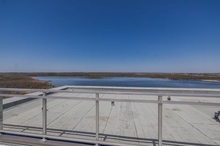 For Lease - 56 Lakeside Terrace Unit# 908, Barrie, Ontario - Photo 4