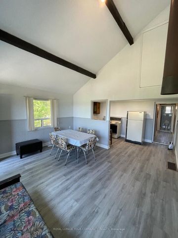 For Lease - 274 Coastline Drive Unit# Unit A, Wasaga Beach, Ontario - Photo 3