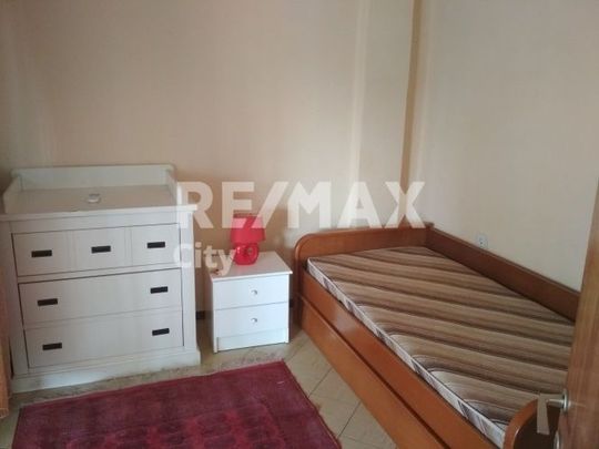 Studio/Γκαρσονιέρα για ενοικίαση Κέντρο (Αλεξανδρούπολη) - Photo 1