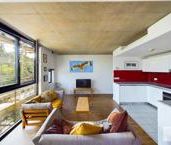 Chips :: New Islington - Photo 3