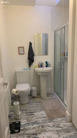 3 Riverview Terrace, Spawell Road, Wexford, Ferrycarrig, Co. Wexford - Photo 3