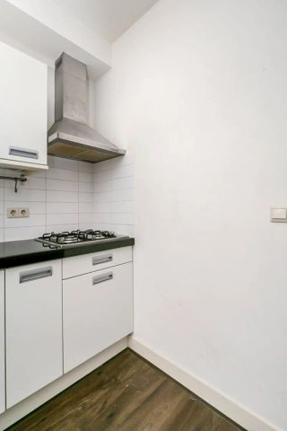 Rustenburgerstraat - Foto 3