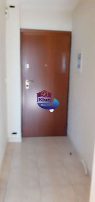 Studio/Γκαρσονιέρα για ενοικίαση Κουλέ Καφέ (Άνω Πόλη) - Photo 1