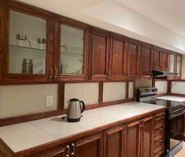 For Lease - 48 Sandbanks Drive, Richmond Hill, Ontario - Photo 5