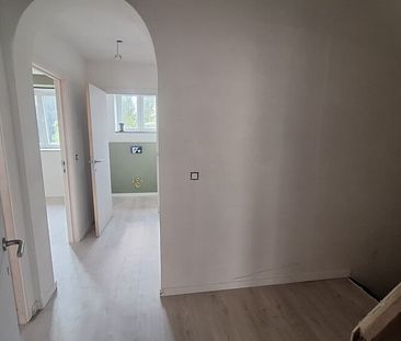 Gerenoveerde woning met 3 slaapkamers, zonnige tuin en gunstig EPC ... - Photo 4