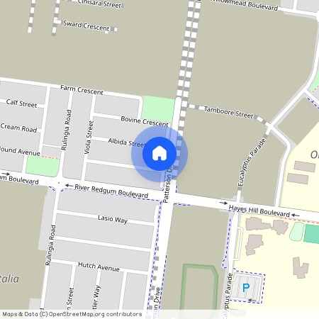 33 Bovine Crescent, Vic 3064, Donnybrook