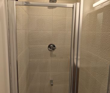 For Lease - 9751 Markham Road Unit# B-1801, Markham, Ontario - Photo 6