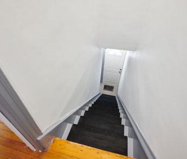 For Lease - 113 Fairmont Avenue, West Centre Town, Ontario - Photo 6
