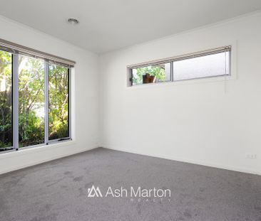 5/10 Amanda Drive, Carrum Downs, VIC 3201 - Photo 5