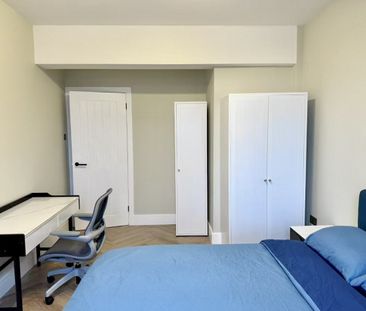 Eversholt Street, London - Photo 2