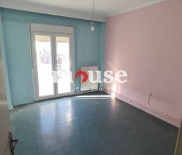 Διαμέρισμα για ενοικίαση - Νεάπολη, - Photo 3