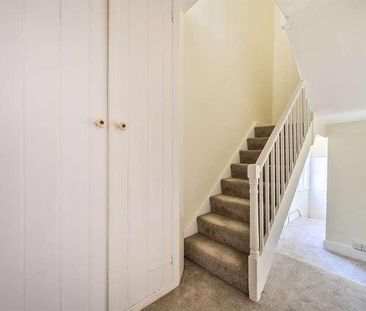 Watlington Street, Reading, RG1 - Photo 1