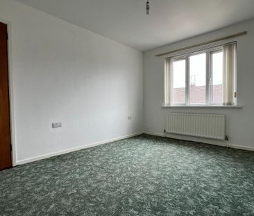 73 Wood Lane, Lurgan, BT66 7EL - Photo 5