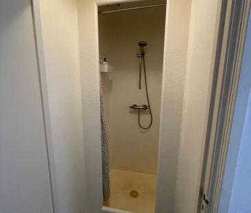 38, Boterdiep, Hortusbuurt, Centrum, Groningen, Nederland, 9712 LP,... - Foto 6